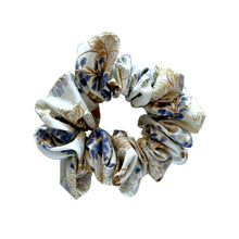 Load image into Gallery viewer, Beatrice