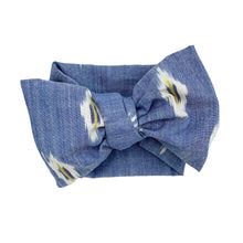 Load image into Gallery viewer, Shahidah