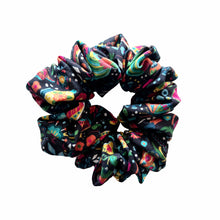 Load image into Gallery viewer, Luz