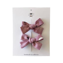 Load image into Gallery viewer, Genesis