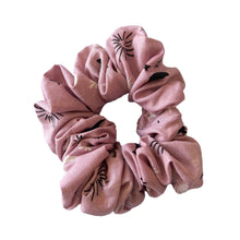 Load image into Gallery viewer, Genesis