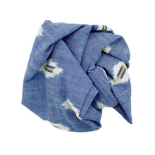 Load image into Gallery viewer, Shahidah