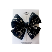 Load image into Gallery viewer, Ezekiel: The Black Collection