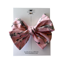 Load image into Gallery viewer, Ezekiel: The Pink Collection