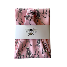 Load image into Gallery viewer, Ezekiel: The Pink Collection