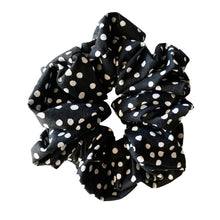 Load image into Gallery viewer, Tanya