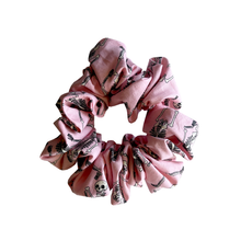 Load image into Gallery viewer, Ezekiel: The Pink Collection