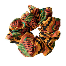 Load image into Gallery viewer, Jazmene