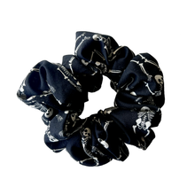 Load image into Gallery viewer, Ezekiel: The Black Collection