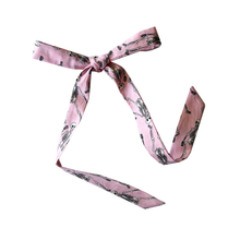 Load image into Gallery viewer, Ezekiel: The Pink Collection