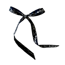 Load image into Gallery viewer, Ezekiel: The Black Collection