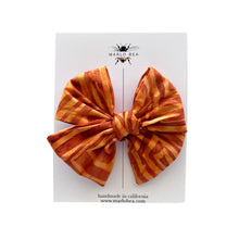 Load image into Gallery viewer, Isaiah