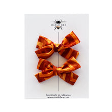 Load image into Gallery viewer, Isaiah