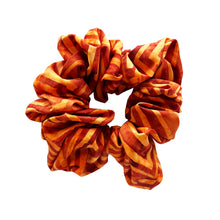 Load image into Gallery viewer, Isaiah