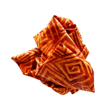 Load image into Gallery viewer, Isaiah