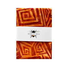 Load image into Gallery viewer, Isaiah