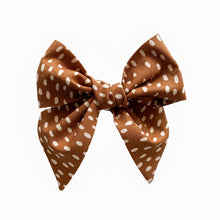 Load image into Gallery viewer, Amber