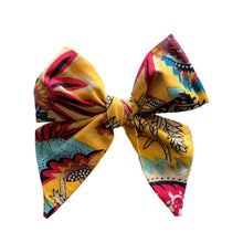 Load image into Gallery viewer, Jyotsna