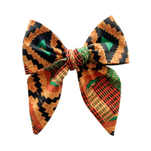 Load image into Gallery viewer, Jazmene