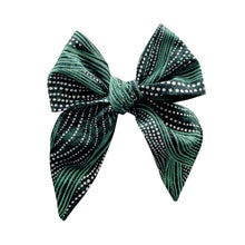 Load image into Gallery viewer, Dominay