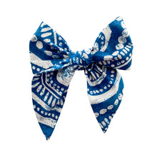 Load image into Gallery viewer, Willow