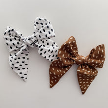 Load image into Gallery viewer, Zara