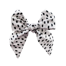 Load image into Gallery viewer, Zara