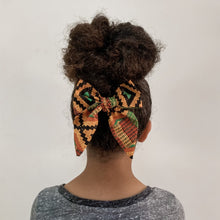 Load image into Gallery viewer, Jazmene