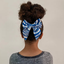 Load image into Gallery viewer, Willow