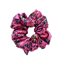 Load image into Gallery viewer, Niesha