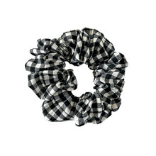 Load image into Gallery viewer, Lee