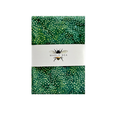 Load image into Gallery viewer, Ava