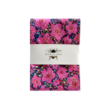 Load image into Gallery viewer, Niesha