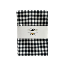 Load image into Gallery viewer, Lee