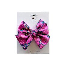 Load image into Gallery viewer, Niesha