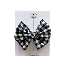 Load image into Gallery viewer, Lee