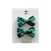 Load image into Gallery viewer, Ava