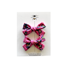 Load image into Gallery viewer, Niesha