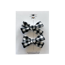 Load image into Gallery viewer, Lee