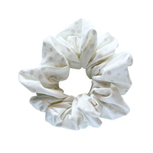 Load image into Gallery viewer, Briana