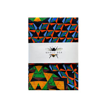 Load image into Gallery viewer, Charlie