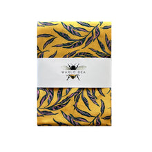 Load image into Gallery viewer, Marisol