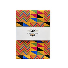 Load image into Gallery viewer, Vivian