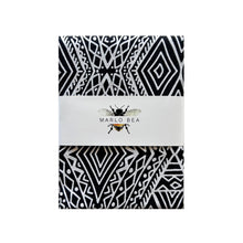 Load image into Gallery viewer, Deidre