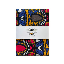 Load image into Gallery viewer, Denise