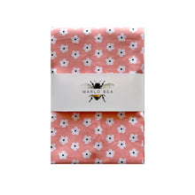 Load image into Gallery viewer, Diane