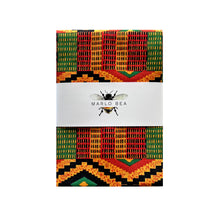 Load image into Gallery viewer, Jazmene