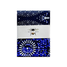 Load image into Gallery viewer, Yvette