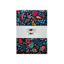 Load image into Gallery viewer, Luz