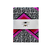 Load image into Gallery viewer, Chaych